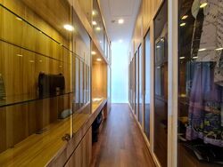 Sentosa Cove (D4), Detached #437876551